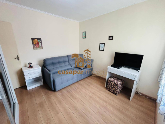 Imagem Casa com 3 Quartos à Venda, em Nova Gerty - São Caetano Do Sul Imagem Casa com 3 Quartos à Venda, em Nova Gerty - São Caetano Do Sul