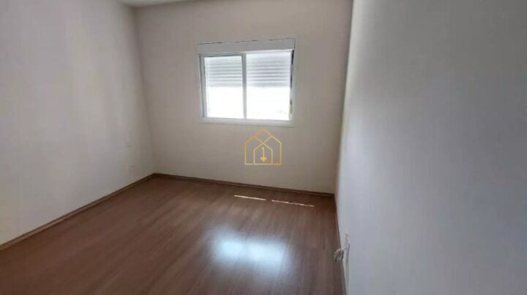 Imagem Apartamento com 3 Quartos à Venda, 106 m² em Centro - São Bernardo Do Campo Imagem Apartamento com 3 Quartos à Venda, 106 m² em Centro - São Bernardo Do Campo