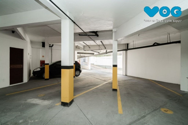 Imagem Imóvel com 4 Quartos à Venda, 172 m² em Petrópolis - Porto Alegre