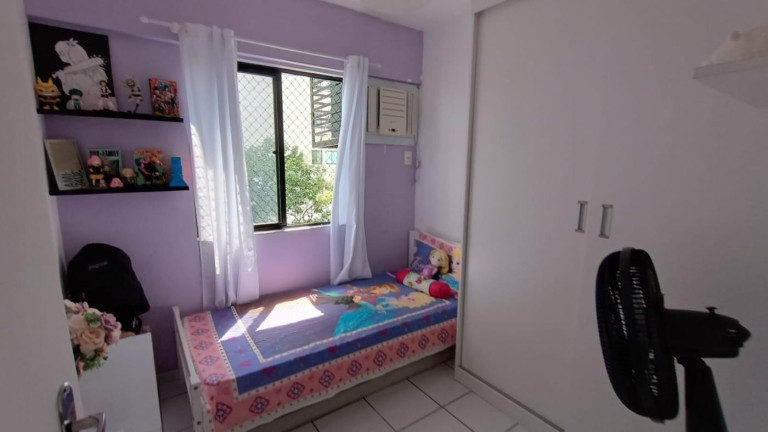 Imagem Apartamento com 3 Quartos à Venda, 77 m² em Rosarinho - Recife Imagem Apartamento com 3 Quartos à Venda, 77 m² em Rosarinho - Recife