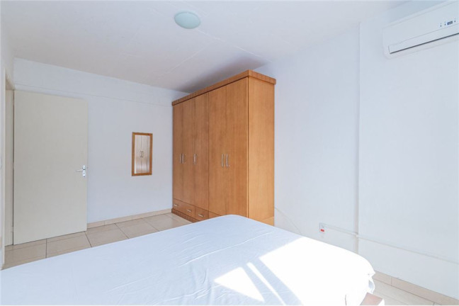 Imagem Apartamento com 2 Quartos à Venda, 78 m² em Centro Histórico - Porto Alegre Imagem Apartamento com 2 Quartos à Venda, 78 m² em Centro Histórico - Porto Alegre