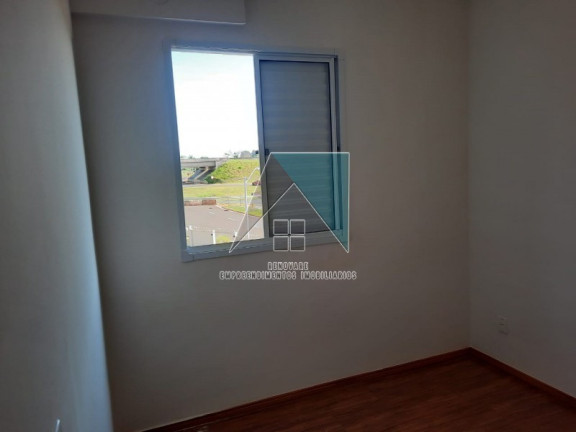 Imagem Apartamento com 2 Quartos para Alugar, 43 m² em Parque Dos Pinus - Ribeirão Preto Imagem Apartamento com 2 Quartos para Alugar, 43 m² em Parque Dos Pinus - Ribeirão Preto