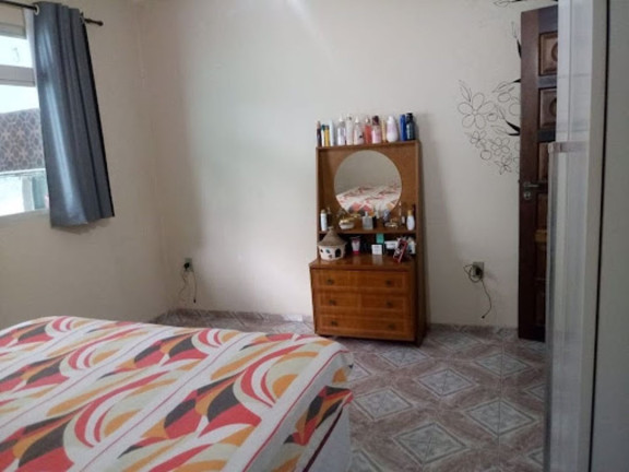 Imagem Chácara com 4 Quartos à Venda, 450 m² em Parque Fernão Dias - Atibaia Imagem Chácara com 4 Quartos à Venda, 450 m² em Parque Fernão Dias - Atibaia