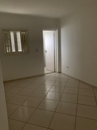 Imagem Casa com 2 Quartos à Venda, 115 m² em Loteamento Residencial Andrade - Pindamonhangaba Imagem Casa com 2 Quartos à Venda, 115 m² em Loteamento Residencial Andrade - Pindamonhangaba