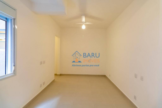 Imagem Apartamento com 1 Quarto para Alugar, 32 m² em Brás - São Paulo Imagem Apartamento com 1 Quarto para Alugar, 32 m² em Brás - São Paulo