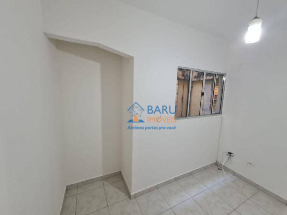 Imagem Apartamento com 2 Quartos à Venda, 55 m² em Parque Santa Cecília - São Paulo Imagem Apartamento com 2 Quartos à Venda, 55 m² em Parque Santa Cecília - São Paulo