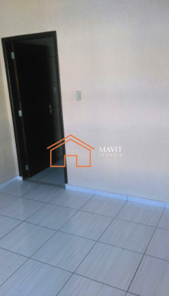 Imagem Imóvel com 12 Quartos à Venda, 360 m² em Vila Nova - Joinville Imagem Imóvel com 12 Quartos à Venda, 360 m² em Vila Nova - Joinville