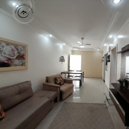 Imagem Apartamento com 1 Quarto à Venda, 66 m² em Pitangueiras - Guarujá Imagem Apartamento com 1 Quarto à Venda, 66 m² em Pitangueiras - Guarujá