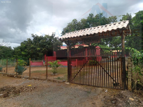 Imagem Chácara à Venda, 180 m² em Caetanopolis - Sete Lagoas
