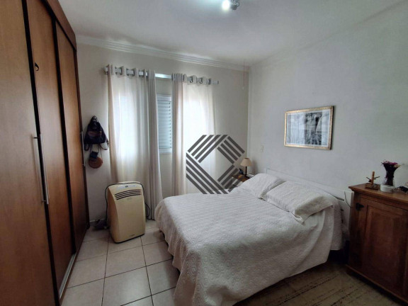 Imagem Cobertura com 2 Quartos à Venda, 151 m² em árvore Grande - Sorocaba Imagem Cobertura com 2 Quartos à Venda, 151 m² em árvore Grande - Sorocaba