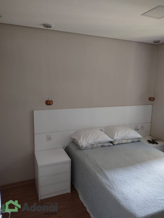 Imagem Apartamento com 3 Quartos à Venda, 80 m² em Medeiros - Jundiaí Imagem Apartamento com 3 Quartos à Venda, 80 m² em Medeiros - Jundiaí