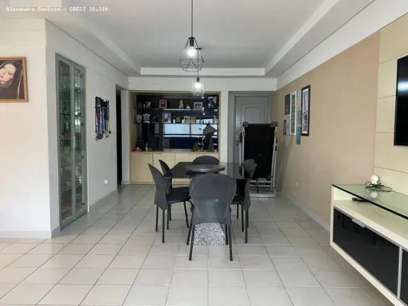 Imagem Apartamento com 5 Quartos à Venda, 243 m² em Piedade - Jaboatão Dos Guararapes Imagem Apartamento com 5 Quartos à Venda, 243 m² em Piedade - Jaboatão Dos Guararapes