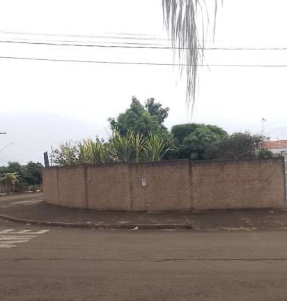 Imagem Terreno à Venda, 380 m² em Jardim Verona Ii - Pirassununga Imagem Terreno à Venda, 380 m² em Jardim Verona Ii - Pirassununga