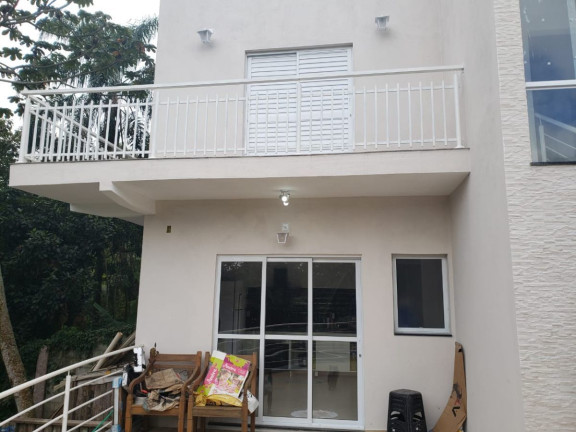 Imagem Imóvel com 4 Quartos à Venda, 1.099 m² em Centro - Mairiporã Imagem Imóvel com 4 Quartos à Venda, 1.099 m² em Centro - Mairiporã
