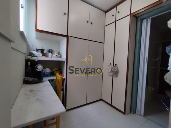 Imagem Apartamento com 3 Quartos à Venda, 115 m² em Santa Rosa - Niterói Imagem Apartamento com 3 Quartos à Venda, 115 m² em Santa Rosa - Niterói