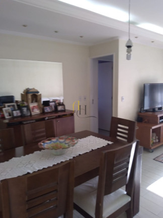 Imagem Apartamento com 3 Quartos à Venda, 83 m² em Vila São José (ipiranga) - São Paulo Imagem Apartamento com 3 Quartos à Venda, 83 m² em Vila São José (ipiranga) - São Paulo