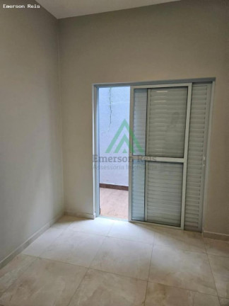 Imagem Casa com 2 Quartos à Venda, 102 m² em Vila Clementino - São Paulo Imagem Casa com 2 Quartos à Venda, 102 m² em Vila Clementino - São Paulo