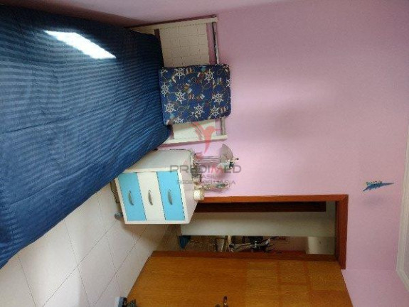 Imagem Apartamento com 2 Quartos à Venda, 90 m² em Vila Mariana - São Paulo Imagem Apartamento com 2 Quartos à Venda, 90 m² em Vila Mariana - São Paulo