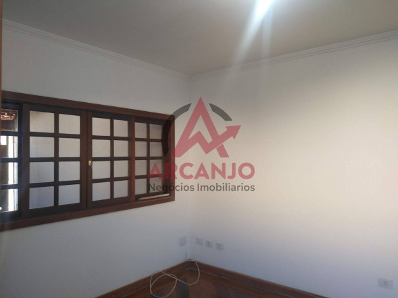 Imagem Casa com 2 Quartos à Venda, 182 m² em Jardim Das Cerejeiras - Atibaia Imagem Casa com 2 Quartos à Venda, 182 m² em Jardim Das Cerejeiras - Atibaia