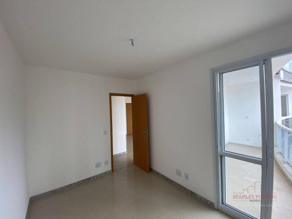 Imagem Apartamento com 3 Quartos à Venda, 70 m² em Praia De Itaparica - Vila Velha Imagem Apartamento com 3 Quartos à Venda, 70 m² em Praia De Itaparica - Vila Velha