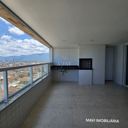 Imagem Apartamento com 2 Quartos à Venda, 90 m² em Caiçara - Praia Grande Imagem Apartamento com 2 Quartos à Venda, 90 m² em Caiçara - Praia Grande