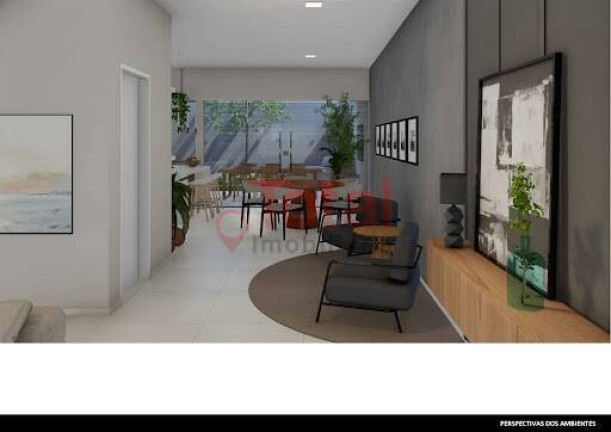 Imagem Casa com 3 Quartos à Venda, 200 m² em Cidade Nova - Santana Do Paraíso Imagem Casa com 3 Quartos à Venda, 200 m² em Cidade Nova - Santana Do Paraíso