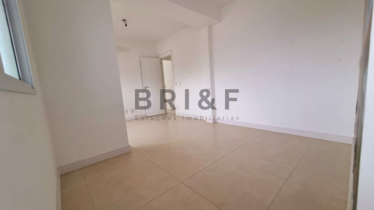 Imagem Apartamento com 4 Quartos à Venda, 213 m² em Brooklin - São Paulo Imagem Apartamento com 4 Quartos à Venda, 213 m² em Brooklin - São Paulo