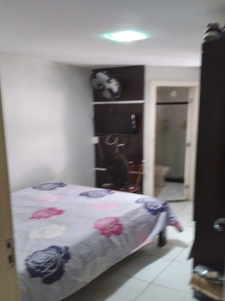 Imagem Apartamento com 2 Quartos à Venda, 80 m² em Centro - Guarapari Imagem Apartamento com 2 Quartos à Venda, 80 m² em Centro - Guarapari