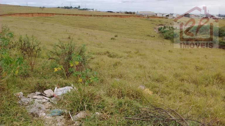 Imagem Terreno à Venda, 20.300 m² em Residencial Esperança - Caçapava Imagem Terreno à Venda, 20.300 m² em Residencial Esperança - Caçapava