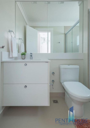 Imagem Apartamento com 3 Quartos à Venda, 172 m² em Pioneiros - Balneário Camboriú Imagem Apartamento com 3 Quartos à Venda, 172 m² em Pioneiros - Balneário Camboriú