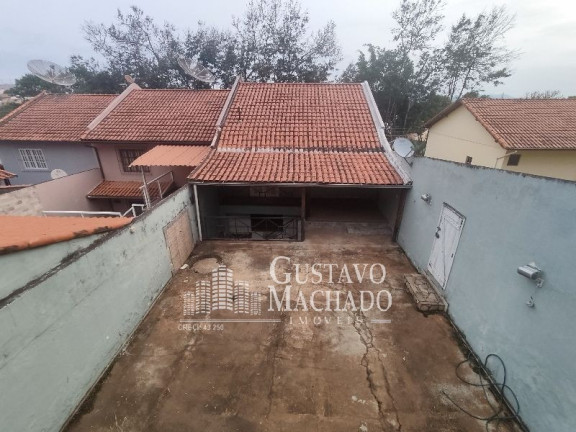 Imagem Imóvel com 3 Quartos à Venda, 132 m² em Jardim Belvedere - Volta Redonda Imagem Imóvel com 3 Quartos à Venda, 132 m² em Jardim Belvedere - Volta Redonda