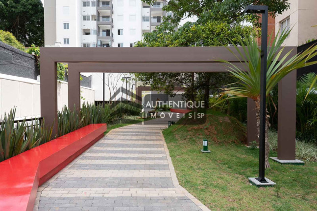 Imagem Apartamento com 2 Quartos à Venda, 47 m² em Vila Clementino - São Paulo Imagem Apartamento com 2 Quartos à Venda, 47 m² em Vila Clementino - São Paulo