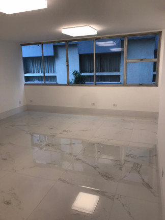Imagem Imóvel com 4 Quartos à Venda, 120 m² em Santa Cecília - São Paulo Imagem Imóvel com 4 Quartos à Venda, 120 m² em Santa Cecília - São Paulo