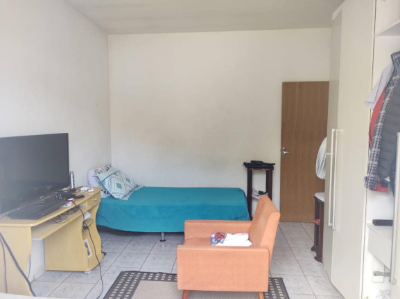 Imagem Casa com 3 Quartos à Venda, 141 m² em Costa E Silva - Joinville