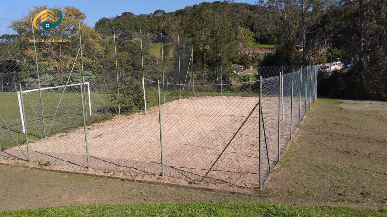 Imagem Imóvel com 12 Quartos à Venda, 45.500 m² em Centro - São Lourenço Da Serra