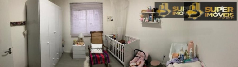 Imagem Casa com 2 Quartos à Venda, 250 m² em Areal - Pelotas Imagem Casa com 2 Quartos à Venda, 250 m² em Areal - Pelotas
