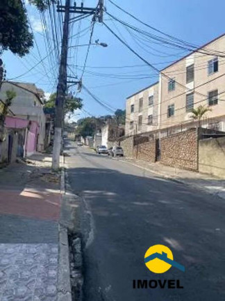 Imagem Apartamento com 1 Quarto à Venda, 56 m² em São Lourenço - Niterói Imagem Apartamento com 1 Quarto à Venda, 56 m² em São Lourenço - Niterói