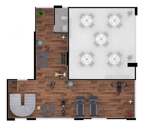 Imagem Apartamento com 4 Quartos à Venda, 270 m² em Centro - Balneário Camboriú