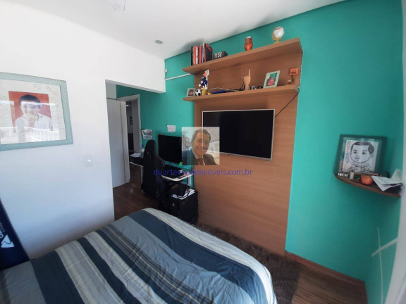 Imagem Casa com 4 Quartos à Venda, 376 m² em Barueri Imagem Casa com 4 Quartos à Venda, 376 m² em Barueri