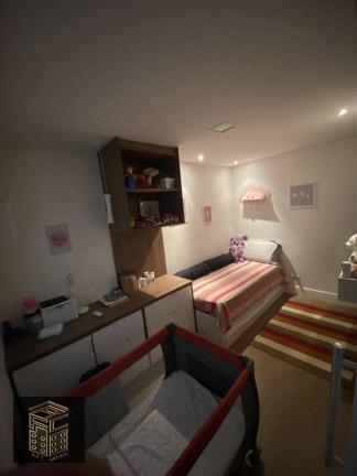 Imagem Casa de Condomínio com 2 Quartos à Venda, 184 m² em Vila Monumento - São Paulo