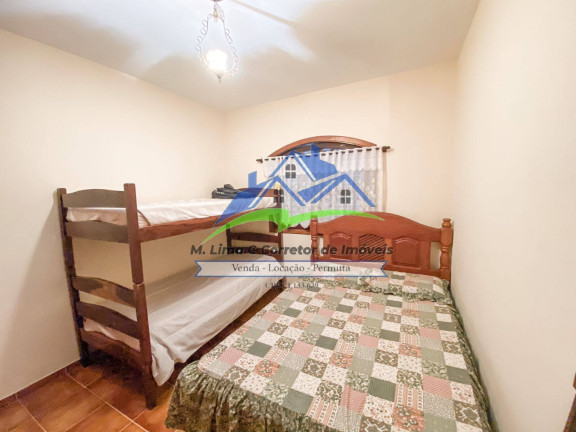 Imagem Casa de Condomínio com 3 Quartos à Venda, 650 m² em Condomínio Portal Da Hortênsias. - Atibaia Imagem Casa de Condomínio com 3 Quartos à Venda, 650 m² em Condomínio Portal Da Hortênsias. - Atibaia