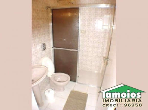 Imagem Sobrado com 2 Quartos para Temporada, 65 m² em Praia Grande - Ubatuba Imagem Sobrado com 2 Quartos para Temporada, 65 m² em Praia Grande - Ubatuba