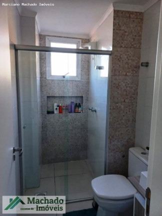 Imagem Apartamento com 2 Quartos à Venda, 93 m² em Passo Da Areia - Santa Maria Imagem Apartamento com 2 Quartos à Venda, 93 m² em Passo Da Areia - Santa Maria