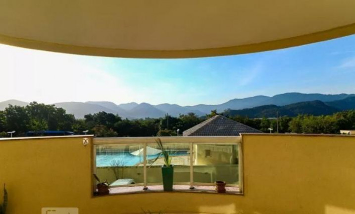 Imagem Apartamento com 3 Quartos à Venda, 90 m² em Recreio Dos Bandeirantes - Rio De Janeiro Imagem Apartamento com 3 Quartos à Venda, 90 m² em Recreio Dos Bandeirantes - Rio De Janeiro