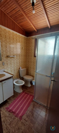 Imagem Fazenda à Venda, 831 m² em Vila Darcy Penteado (mailasqui) - São Roque Imagem Fazenda à Venda, 831 m² em Vila Darcy Penteado (mailasqui) - São Roque