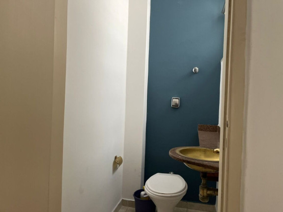 Imagem Apartamento com 3 Quartos à Venda, 120 m² em Paraíso - São Paulo