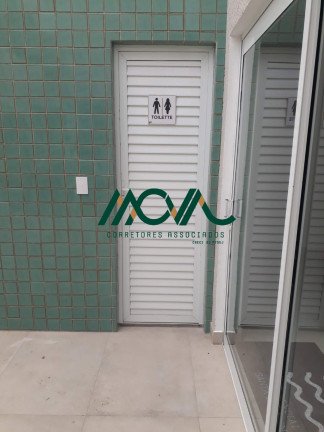 Imagem Imóvel com 2 Quartos à Venda, 84 m² em Pérola - Itapoá Imagem Imóvel com 2 Quartos à Venda, 84 m² em Pérola - Itapoá