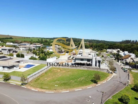 Imagem Terreno em Condomínio à Venda, 890 m² em Condomínio Residencial Shamballa Ii - Atibaia Imagem Terreno em Condomínio à Venda, 890 m² em Condomínio Residencial Shamballa Ii - Atibaia