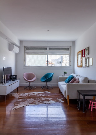 Imagem Apartamento com 3 Quartos à Venda, 232 m² em Petrópolis - Porto Alegre Imagem Apartamento com 3 Quartos à Venda, 232 m² em Petrópolis - Porto Alegre
