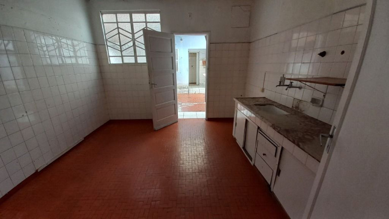 Imagem Casa com 3 Quartos à Venda, em Parque Residencial Da Lapa - São Paulo Imagem Casa com 3 Quartos à Venda, em Parque Residencial Da Lapa - São Paulo